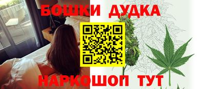мдпв Конаково