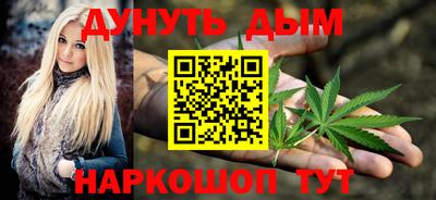 мдпв Конаково
