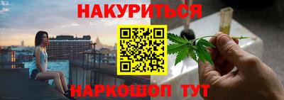 мдпв Конаково