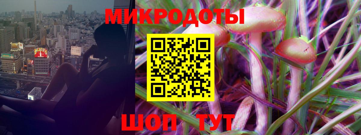 Псилоцибиновые грибы GOLDEN TEACHER  Псилоцибиновые грибы MAGIC MUSHROOMS  Вход с VPN  Орехово-Зуево 